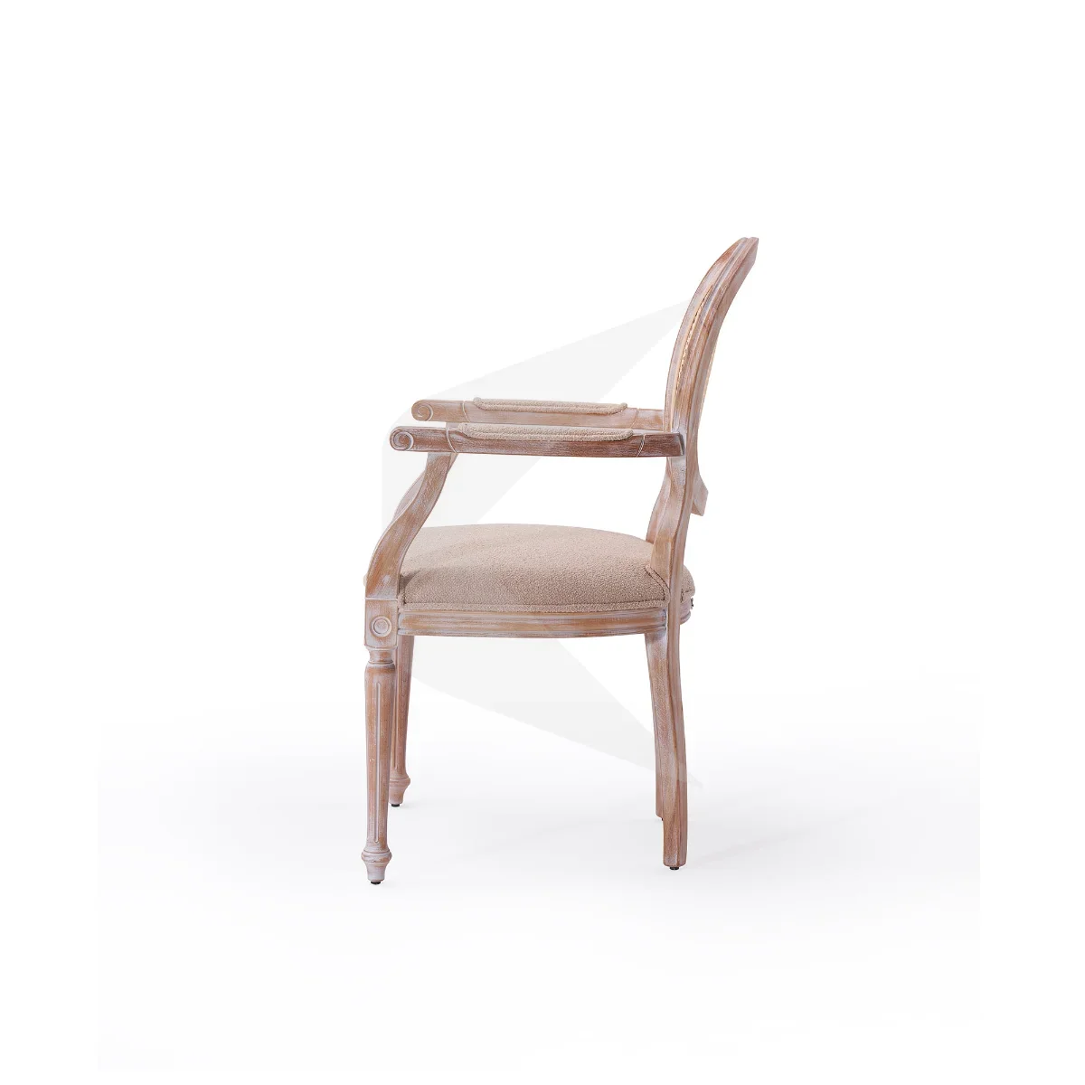 Madalyon Antik Naturel Galeri Görseli 4